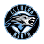 Elkhorn North High School,Wolves Mascot